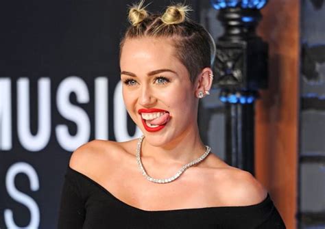 miley cyrus pornoları|Miley Cyrus Sex Tape & Miley Cyrus Tits Videos .